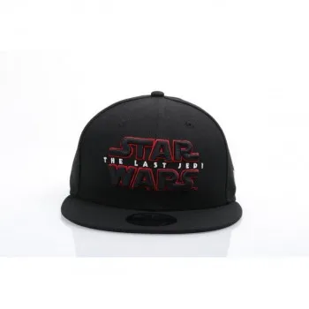 NEW ERA Sapca NEW ERA Sapca 950 STAR WARS JEDI BLK 