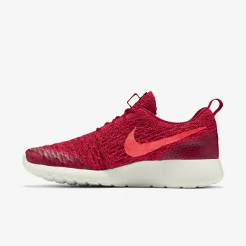 NIKE Pantofi Sport NIKE Pantofi Sport WMNS ROSHE ONE FLYKNIT 