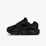 NIKE Pantofi Sport Air Huarache Run 