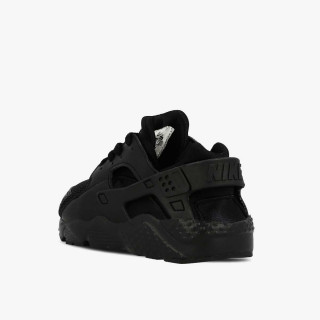NIKE Pantofi Sport Air Huarache Run 