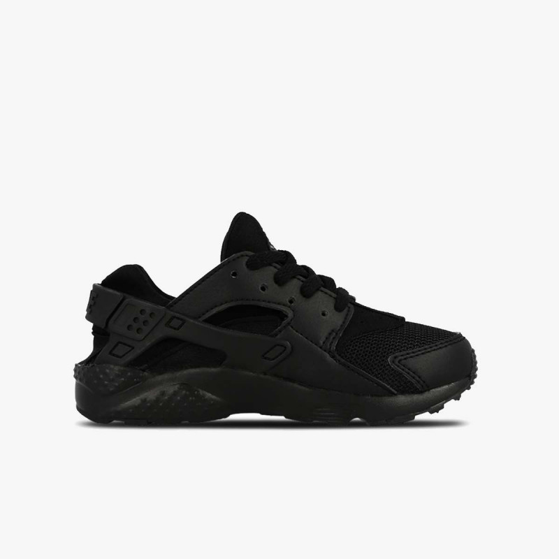 NIKE Pantofi Sport Air Huarache Run 