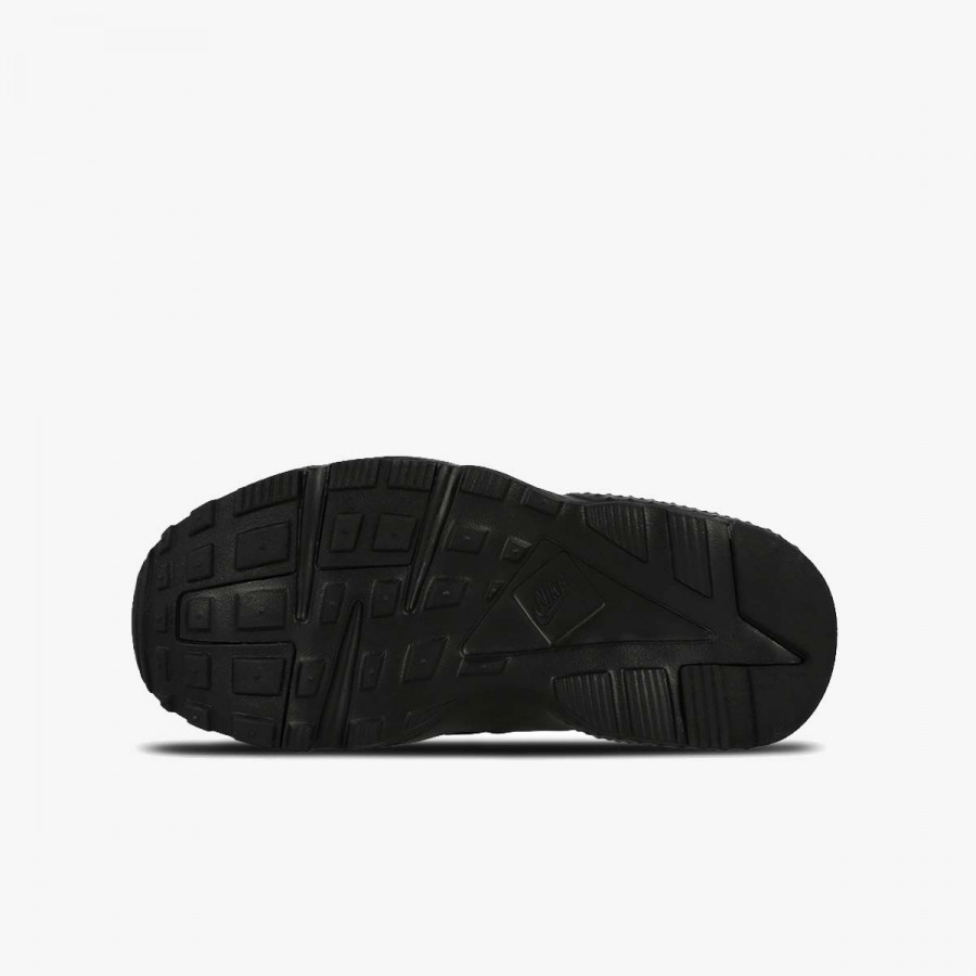 NIKE Pantofi Sport Air Huarache Run 
