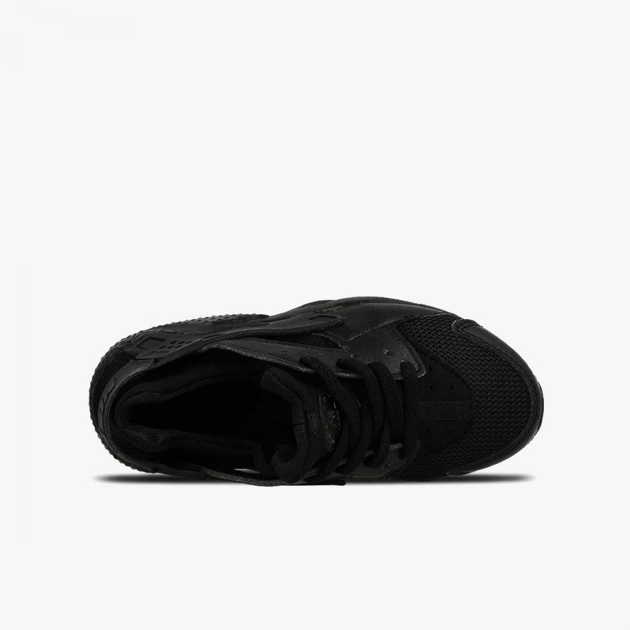 NIKE Pantofi Sport Air Huarache Run 