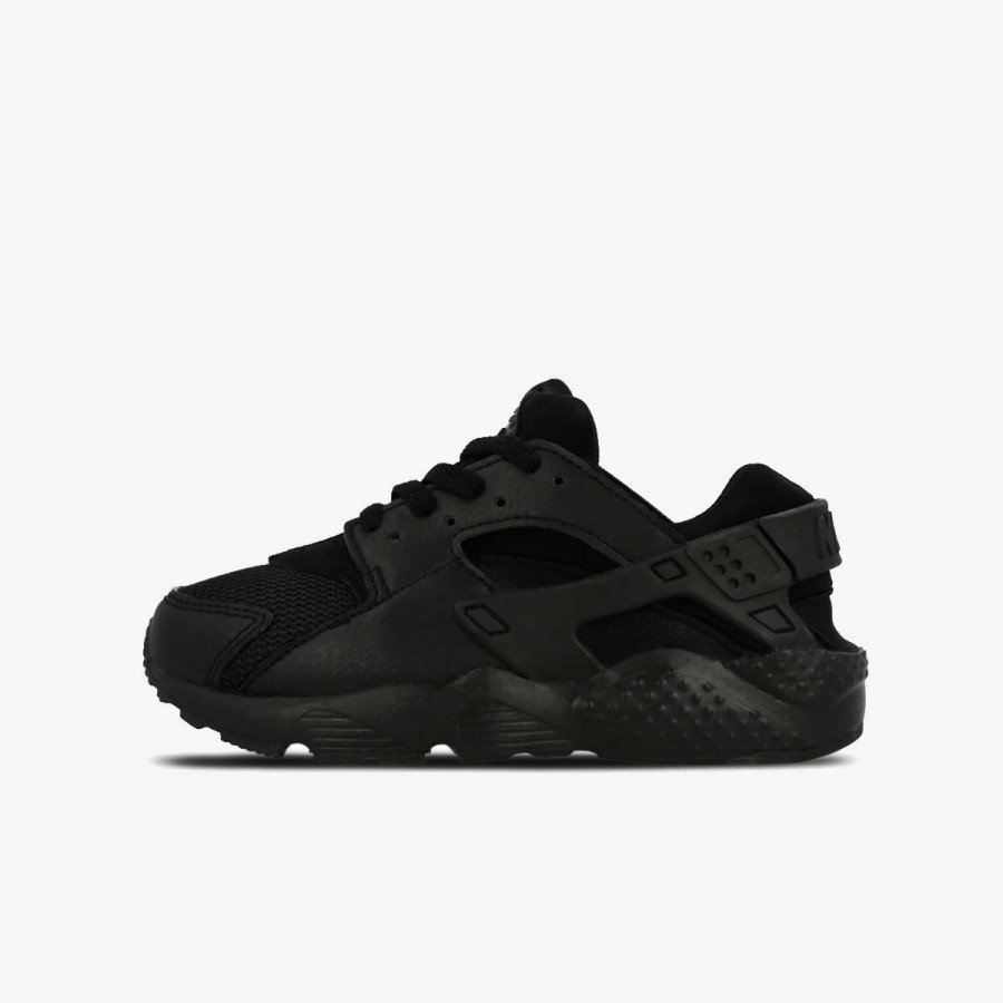 NIKE Pantofi Sport Air Huarache Run 