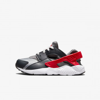 HUARACHE RUN BP