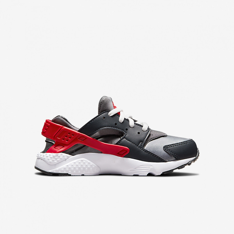 NIKE Pantofi Sport HUARACHE RUN 