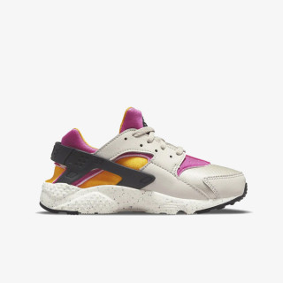 NIKE Pantofi Sport HUARACHE RUN 