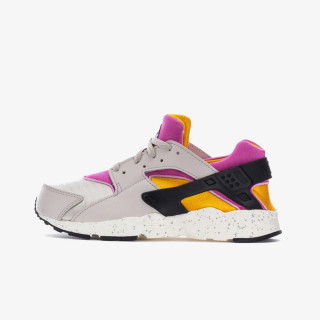 NIKE Pantofi Sport HUARACHE RUN 