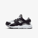 NIKE Pantofi Sport HUARACHE RUN 