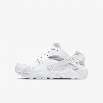 NIKE HUARACHE RUN (PS)