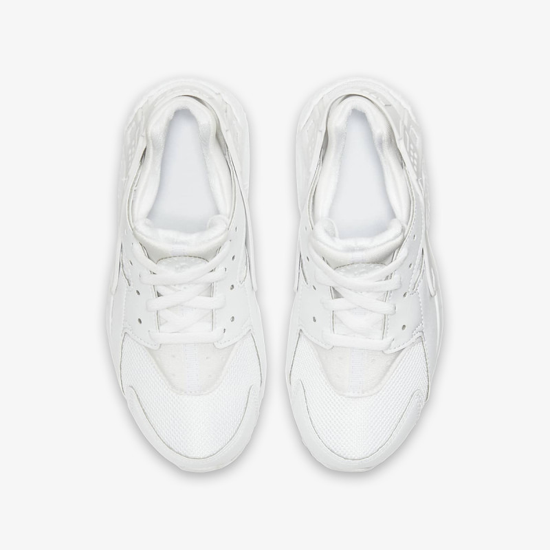 NIKE Pantofi Sport HUARACHE RUN 