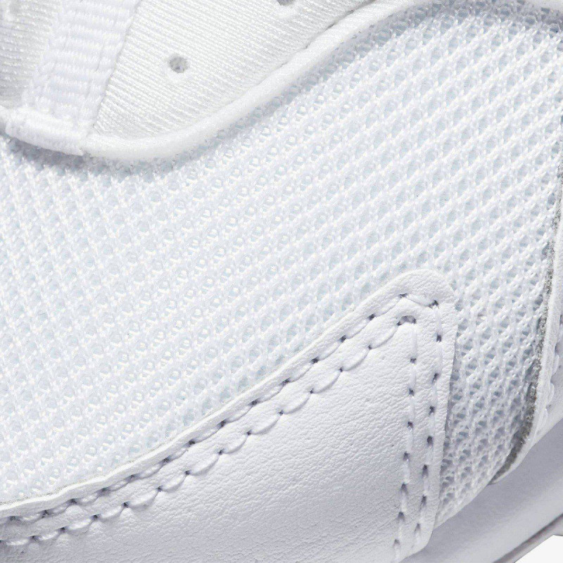 NIKE Pantofi Sport HUARACHE RUN 