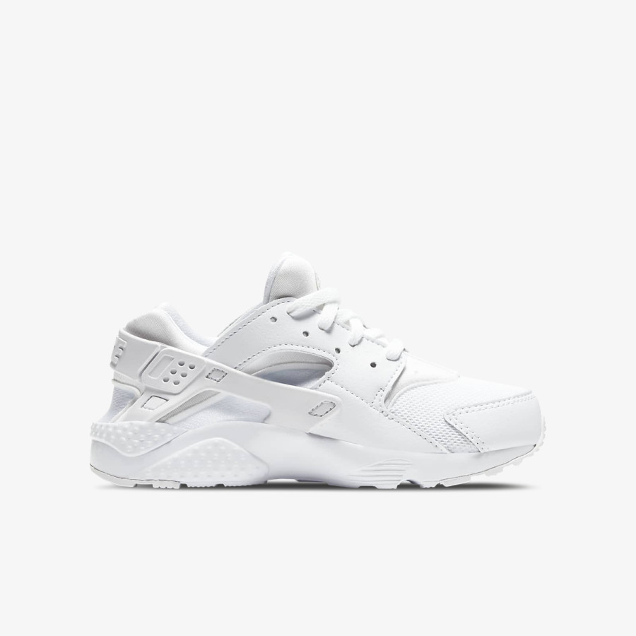 NIKE Pantofi Sport HUARACHE RUN 