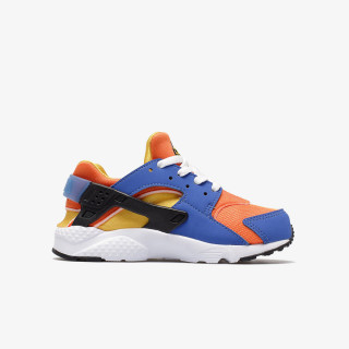 NIKE Pantofi Sport Huarache Run 