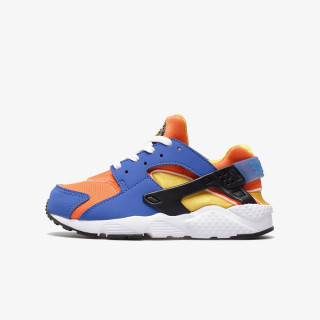 NIKE Pantofi Sport Huarache Run 