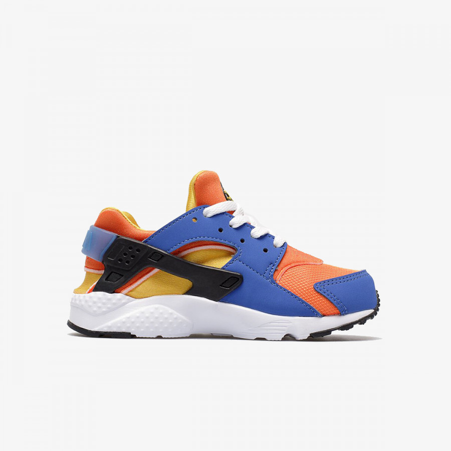 NIKE Pantofi Sport Huarache Run 