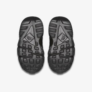 NIKE Pantofi Sport Air Huarache Run 