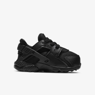 NIKE Pantofi Sport Air Huarache Run 