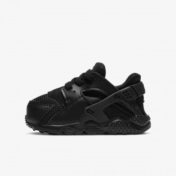 NIKE Pantofi Sport Air Huarache Run 