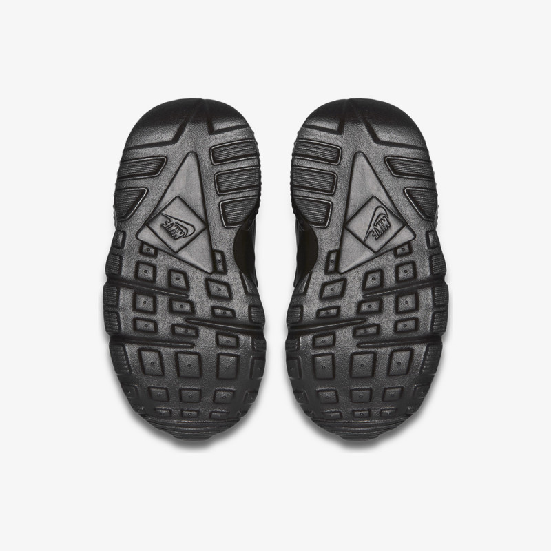 NIKE Pantofi Sport Air Huarache Run 