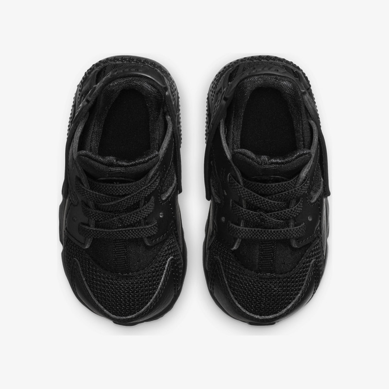 NIKE Pantofi Sport Air Huarache Run 