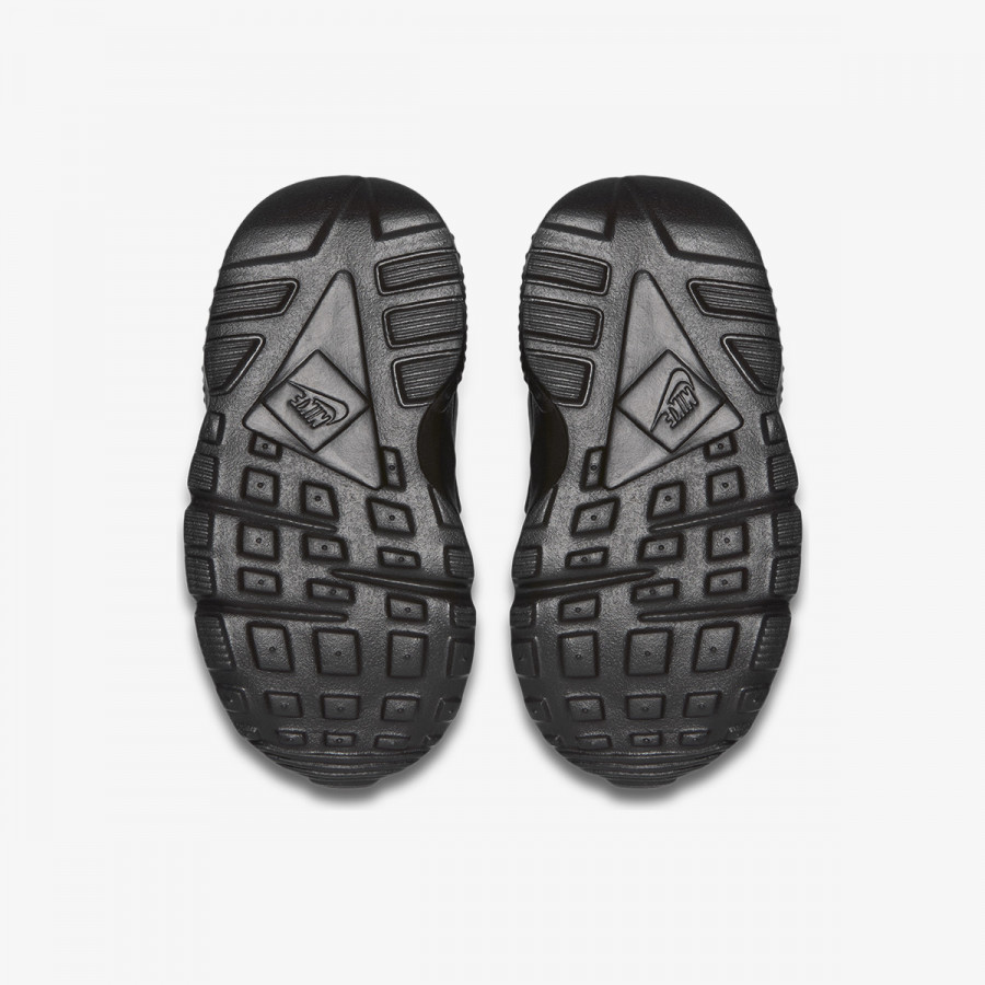 NIKE Pantofi Sport Air Huarache Run 