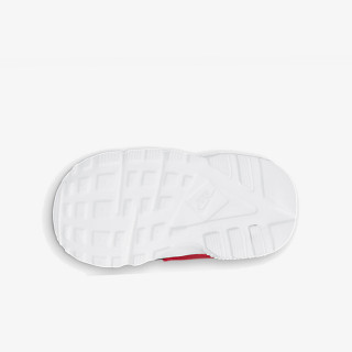 NIKE Pantofi Sport HUARACHE RUN 