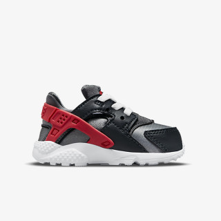 NIKE Pantofi Sport HUARACHE RUN 