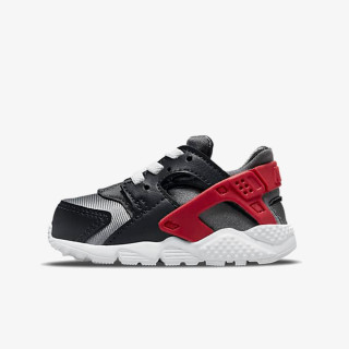 NIKE Pantofi Sport HUARACHE RUN 