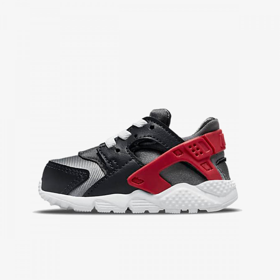 NIKE Pantofi Sport HUARACHE RUN 