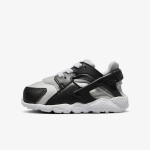 NIKE Pantofi Sport HUARACHE RUN 