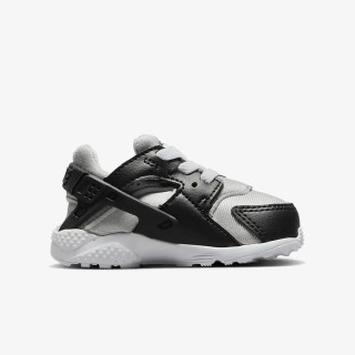 NIKE Pantofi Sport HUARACHE RUN 