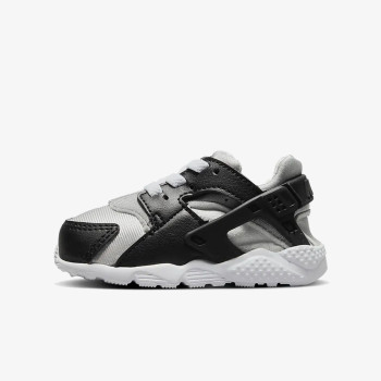 HUARACHE RUN BT