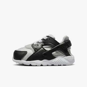 NIKE Pantofi Sport HUARACHE RUN BT 