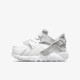 NIKE Pantofi Sport Huarache Run 