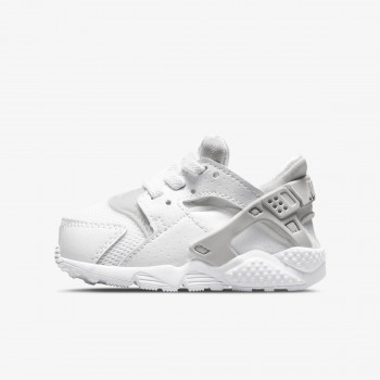 NIKE Pantofi Sport Huarache Run 