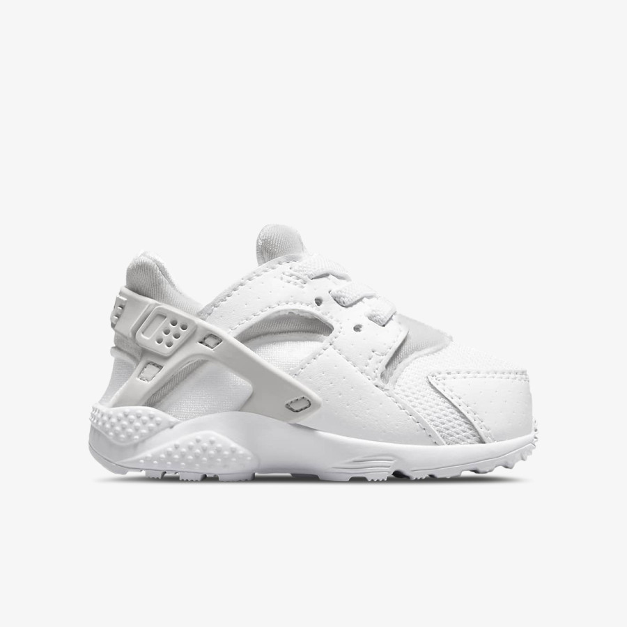 NIKE Pantofi Sport Huarache Run 