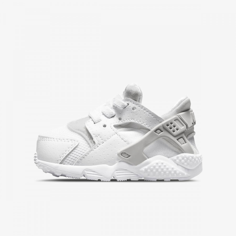 NIKE Pantofi Sport Huarache Run 