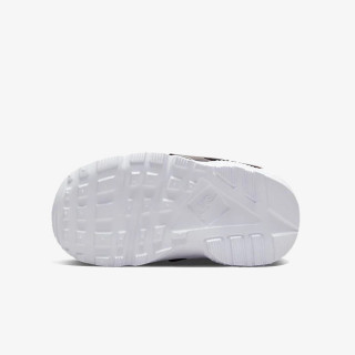 NIKE Pantofi Sport Huarache Run 
