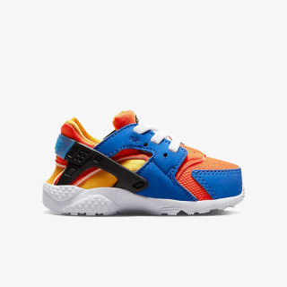 NIKE Pantofi Sport Huarache Run 