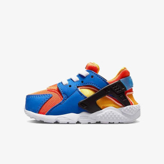 NIKE Pantofi Sport Huarache Run 