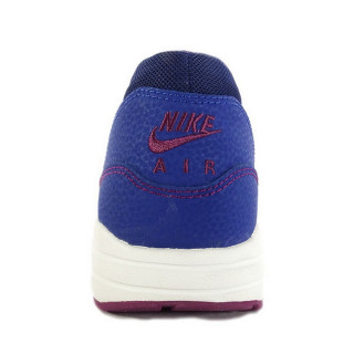 NIKE Pantofi Sport W AIR MAX 1 ULTRA ESSENTIALS 