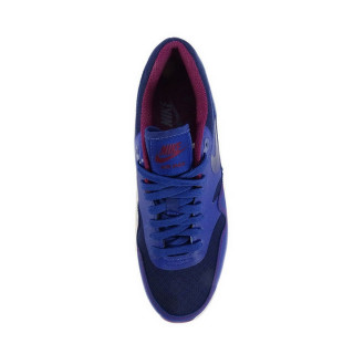 NIKE Pantofi Sport W AIR MAX 1 ULTRA ESSENTIALS 