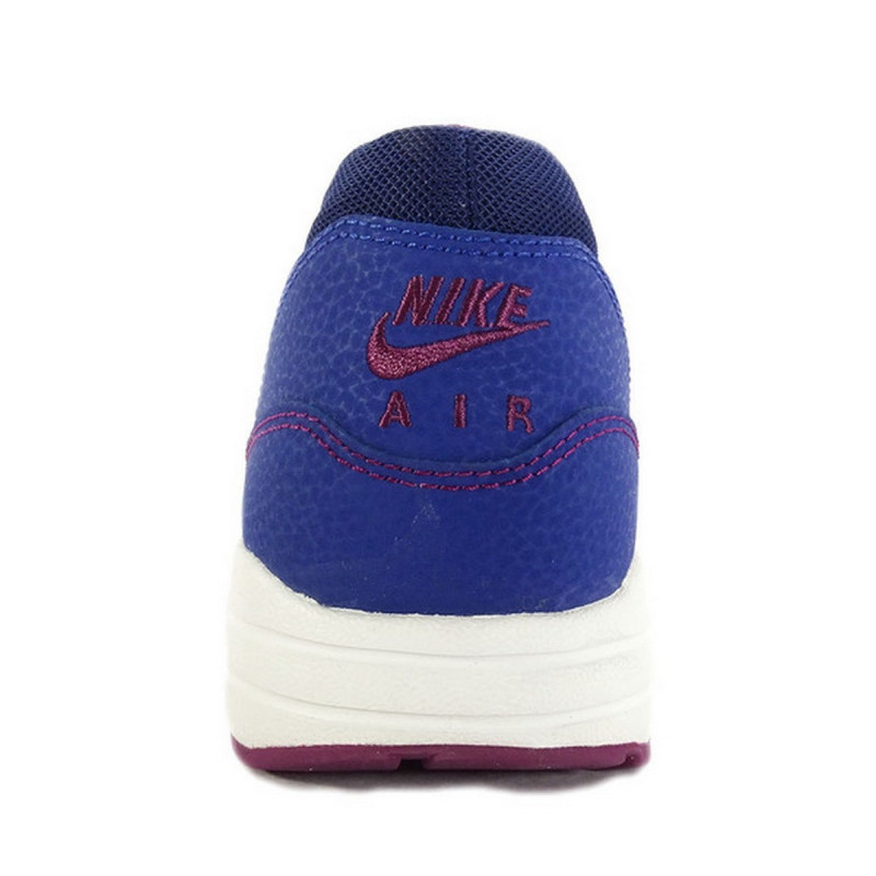 NIKE Pantofi Sport W AIR MAX 1 ULTRA ESSENTIALS 
