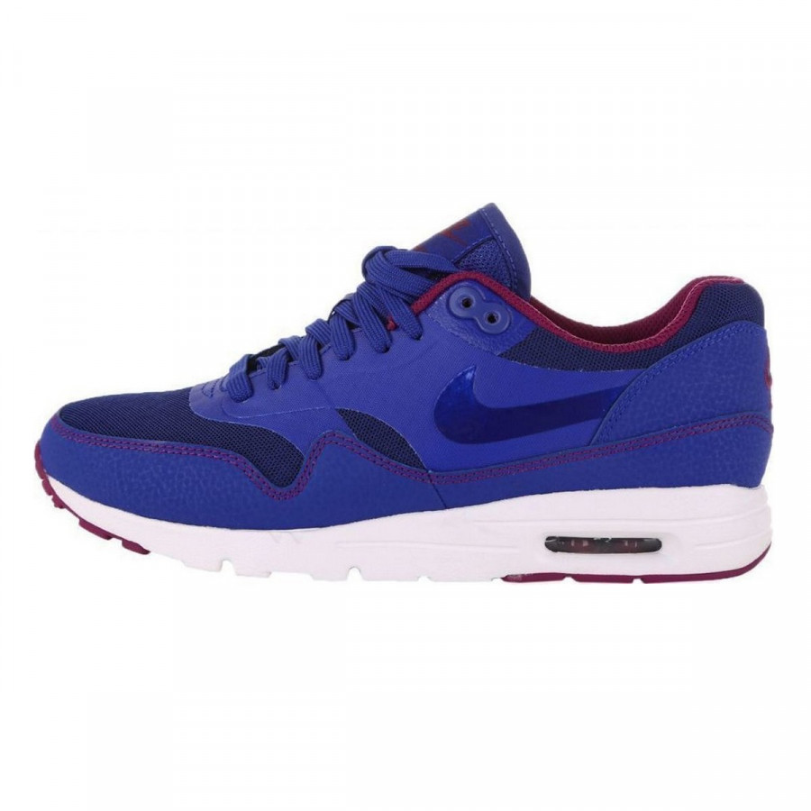 NIKE Pantofi Sport W AIR MAX 1 ULTRA ESSENTIALS 
