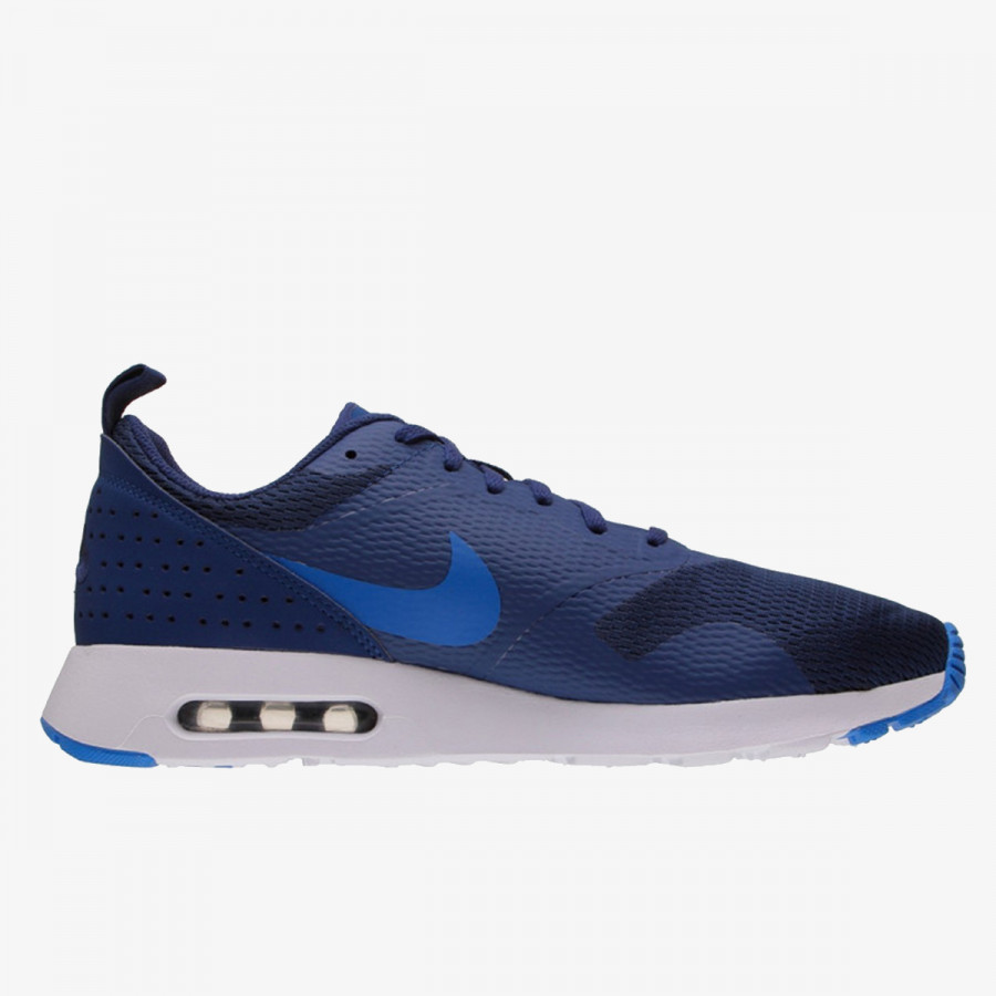 NIKE Pantofi Sport NIKE AIR MAX TAVAS 