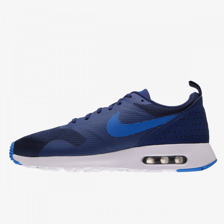 NIKE Pantofi Sport NIKE AIR MAX TAVAS 