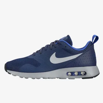 NIKE Pantofi Sport NIKE Pantofi Sport NIKE AIR MAX TAVAS 