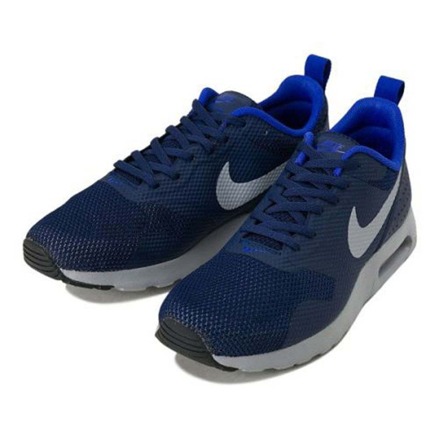 NIKE Pantofi Sport NIKE AIR MAX TAVAS 