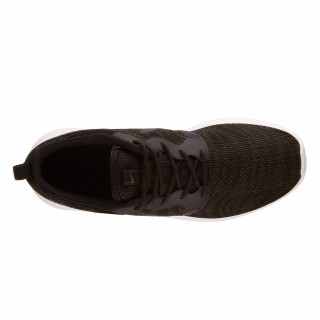 NIKE Pantofi Sport WMNS NIKE ROSHERUN KJCRD 